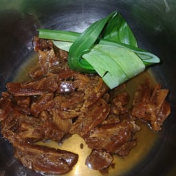 Gambar 1 - Langkah 4